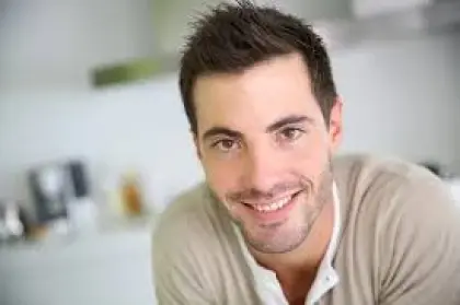 Lukas Ehrenwald